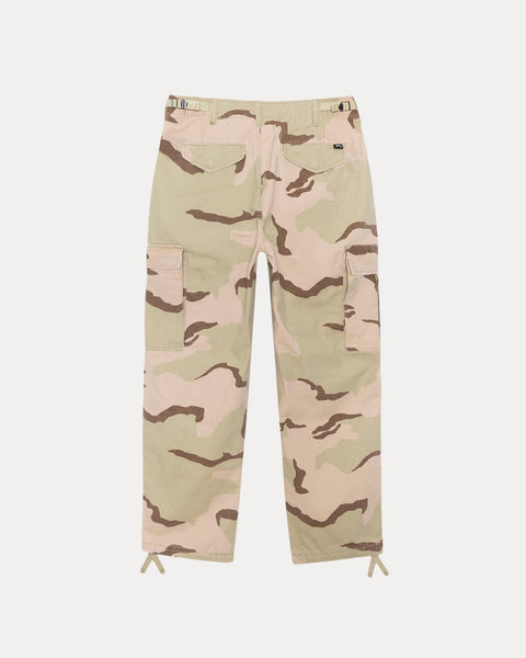 Sand Camo | hero:hover:collection:new-arrivals,pants,bottoms,all