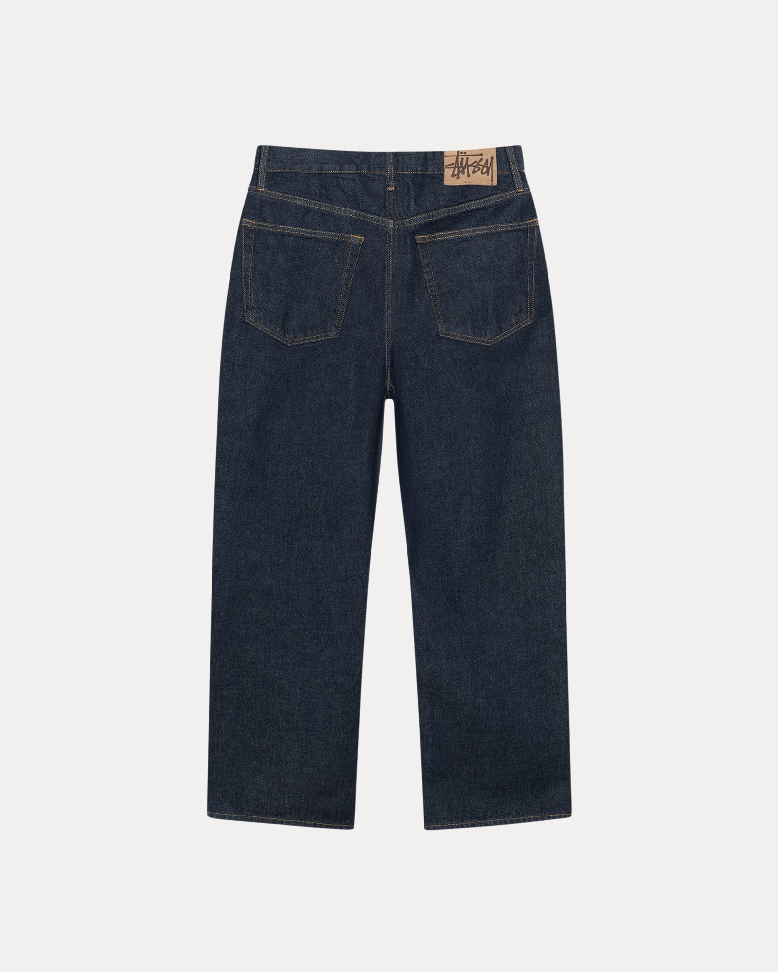 Rinsed Indigo | hero:hover:collection:new-arrivals,all,pants,denim