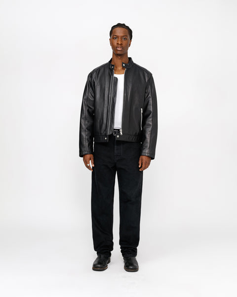 Black | hero:hover:collection:new-arrivals,outerwear,all