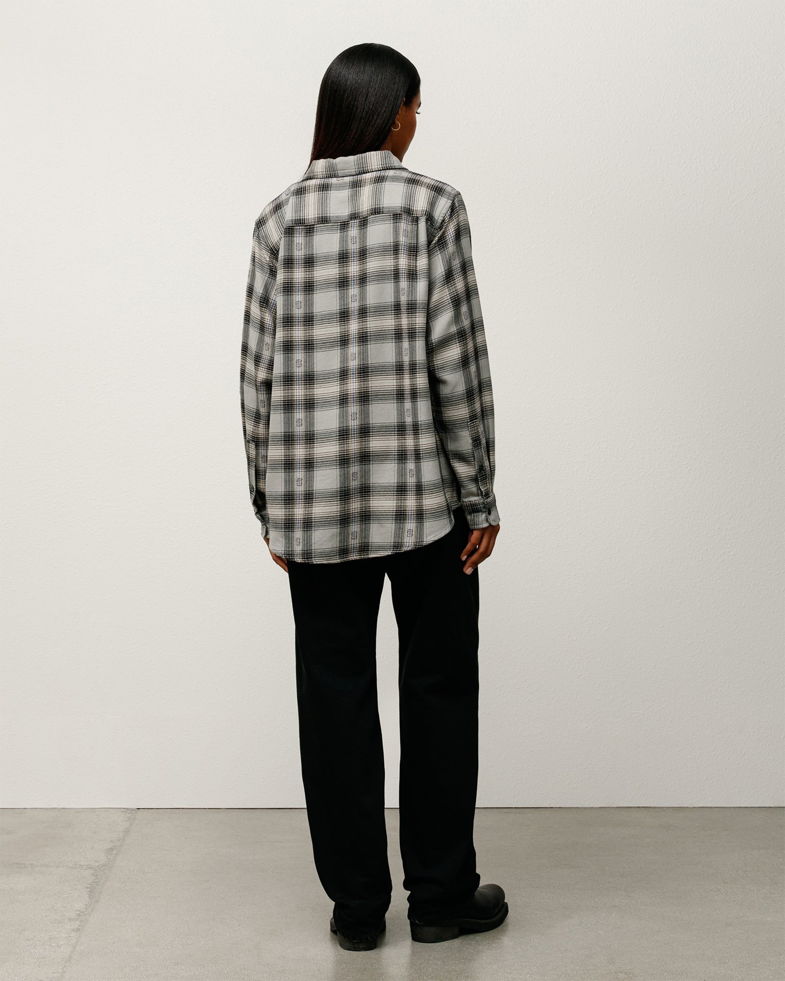 即完品stussy NEW CLASSIC JEAN DENIM LEOPARD STUSSY NEW CLASSIC JEAN DENIM LEOPARD 32