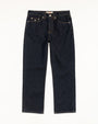 NEW CLASSIC JEAN DENIM