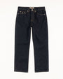 NEW CLASSIC JEAN DENIM