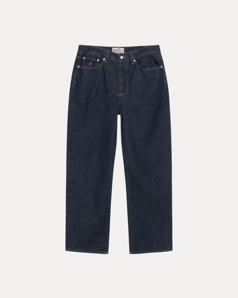 Rinsed Indigo | hero:main:collection:new-arrivals,all,pants,denim,bottoms