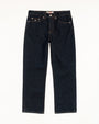 NEW CLASSIC JEAN DENIM