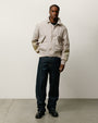 NEW CLASSIC JEAN DENIM
