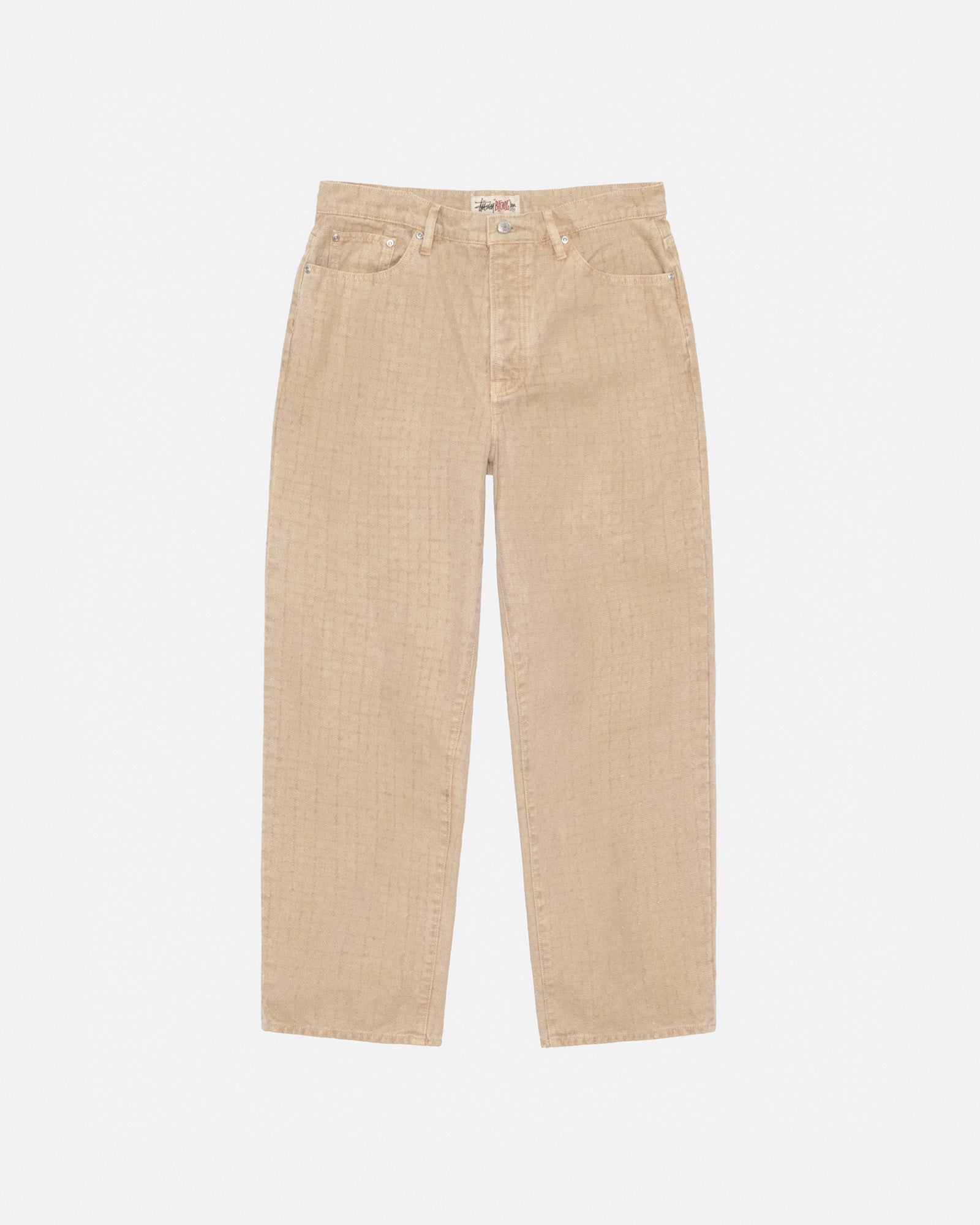 Khaki | hero:main:collection:new-arrivals,pants,all,denim