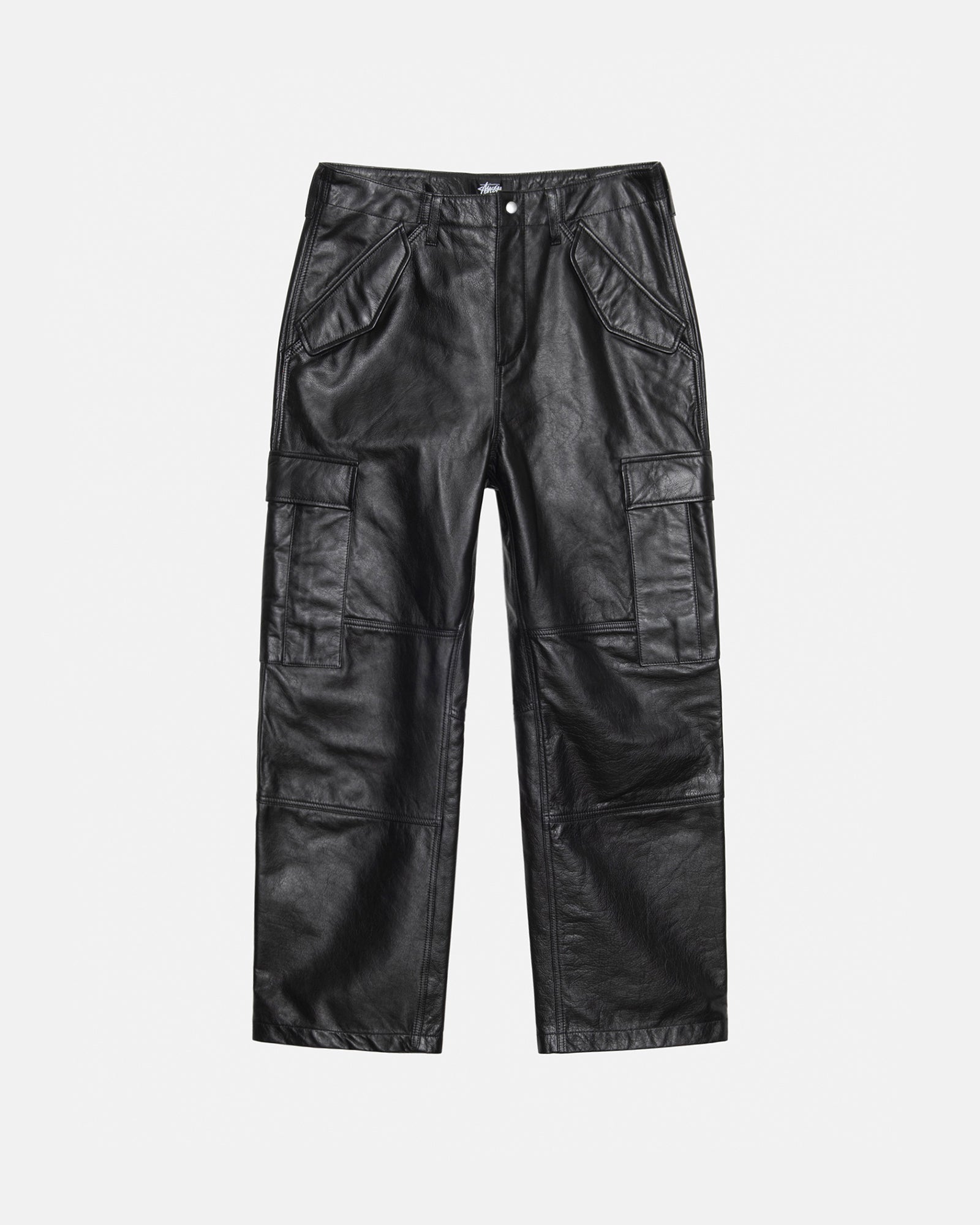 Black | hero:main:collection:new-arrivals,pants,all