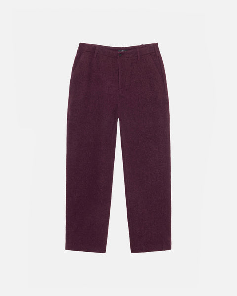 Wine | hero:main:collection:new-arrivals,pants,bottoms,all