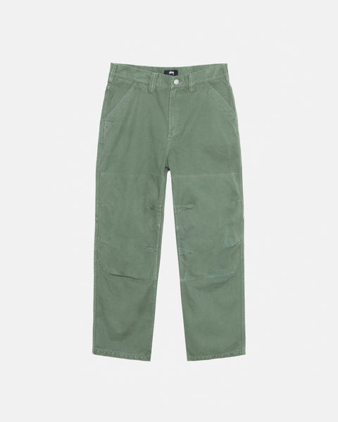 Sea Green | hero:main:collection:new-arrivals,pants,all