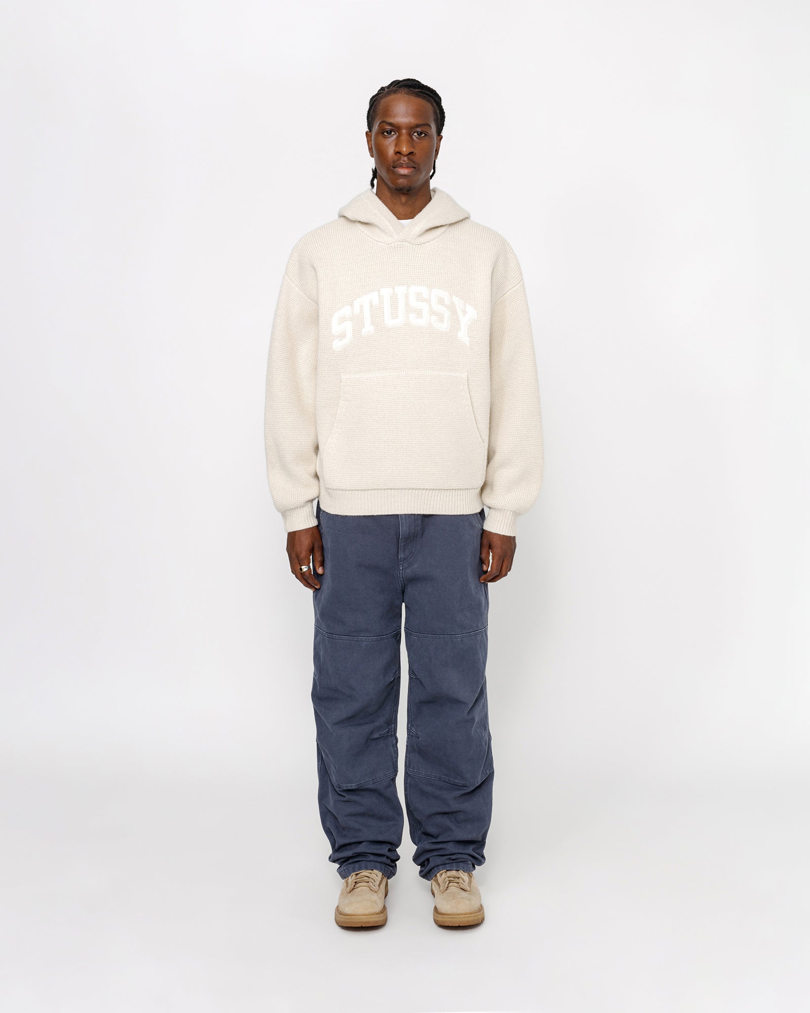 Shop all – Stüssy Japan – Page 8