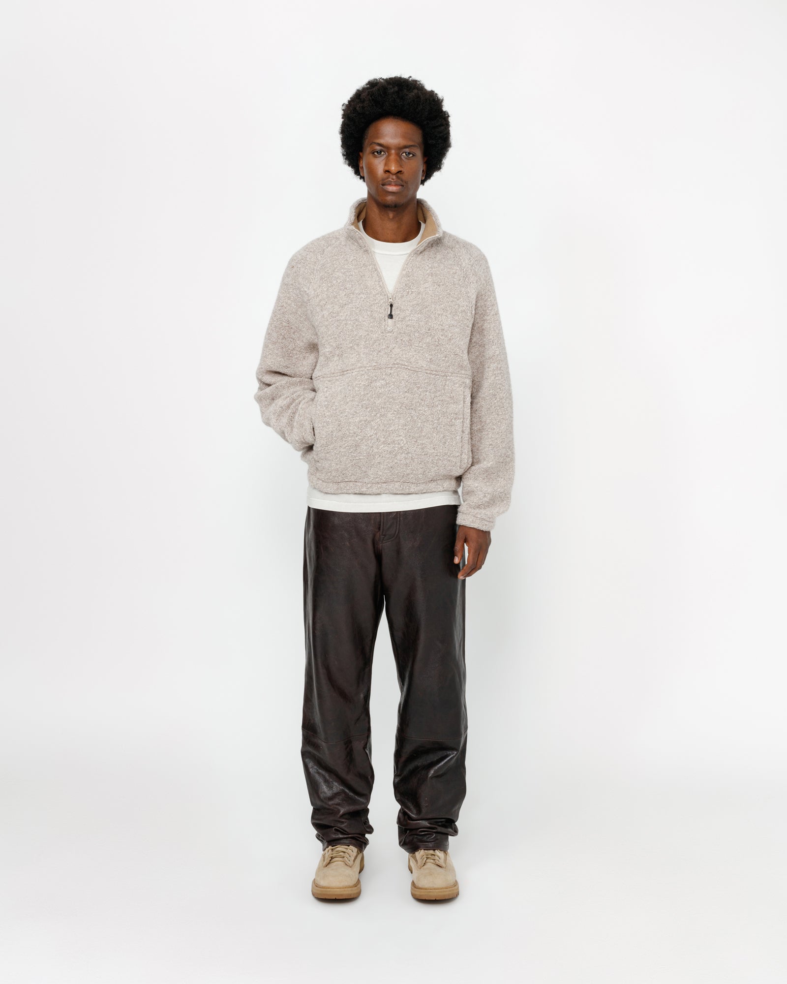 Dark Brown | hero:hover:collection:new-arrivals,pants,all