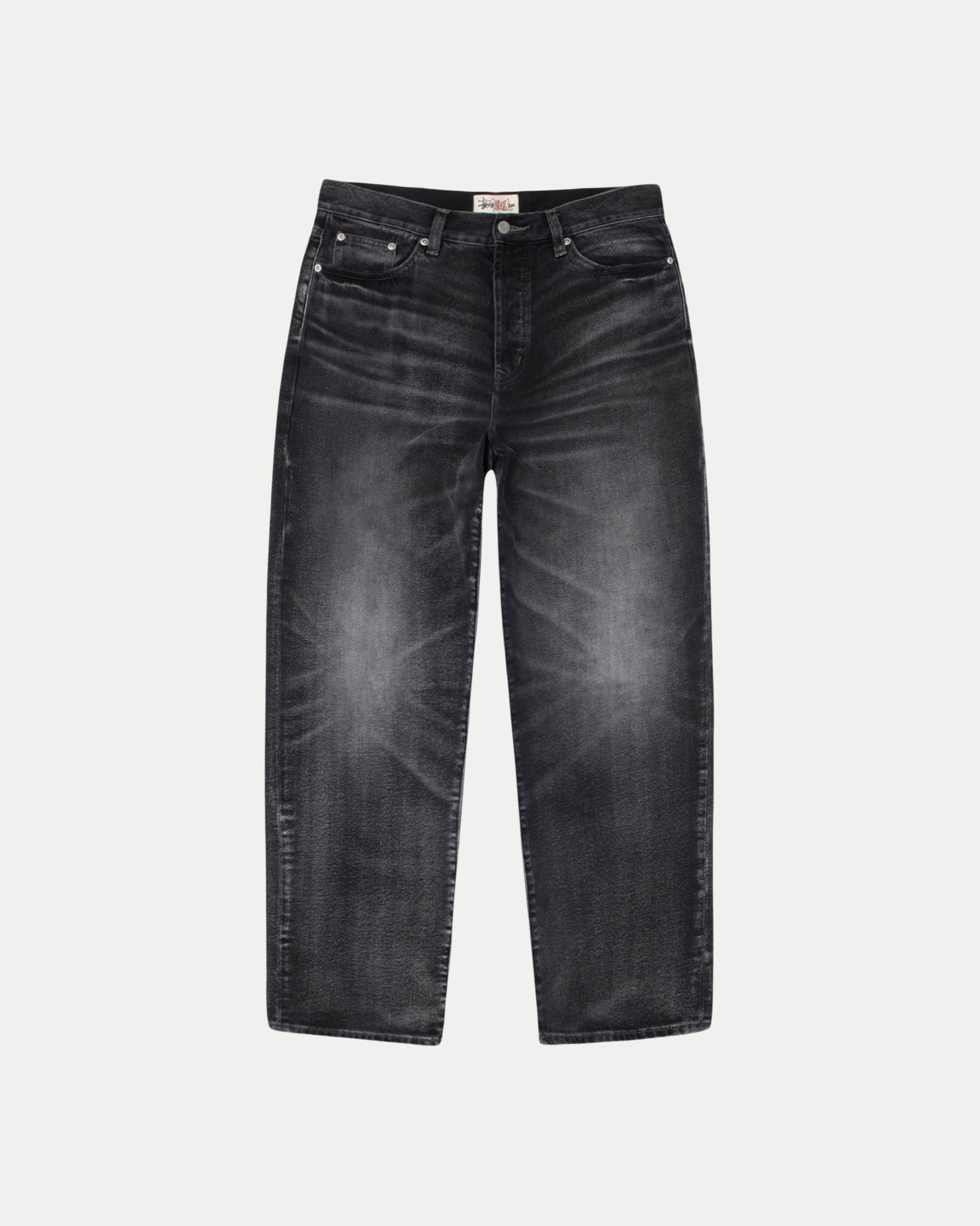 Black Vintage Wash | hero:main:collection:new-arrivals,denim,pants,bottoms,all