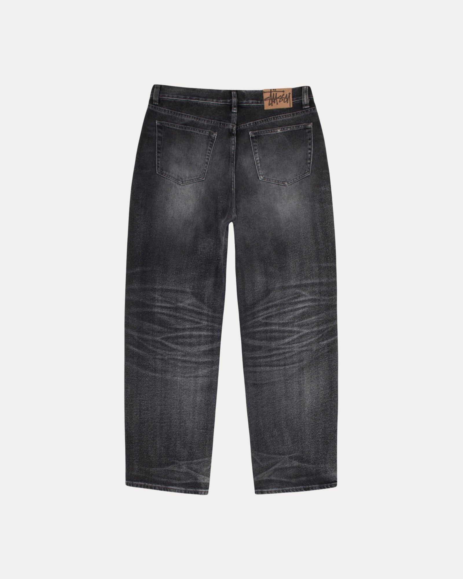 Black Vintage Wash | hero:hover:collection:new-arrivals,denim,pants,bottoms,all