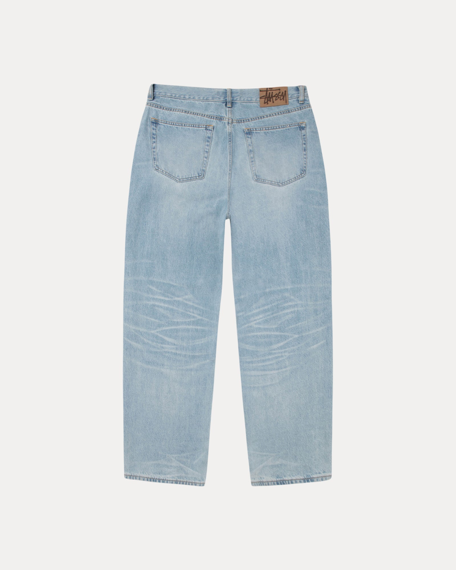 Lt. Blue Vintage Wash | hero:hover:collection:new-arrivals,denim,pants,bottoms,all