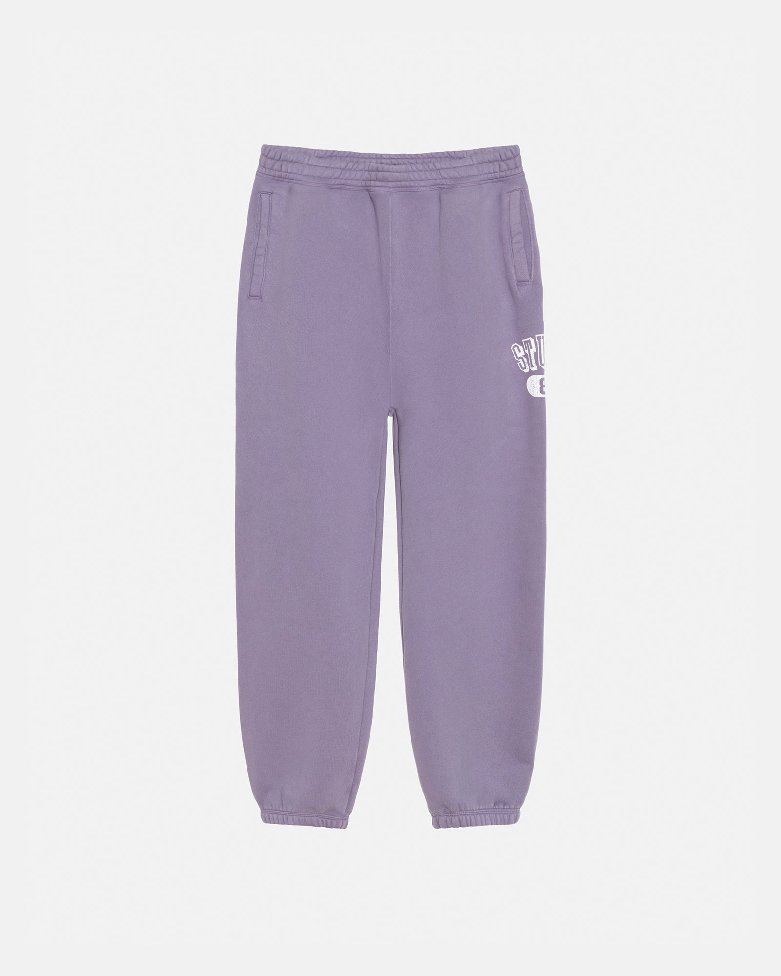 Ash Purple | hero:main:collection:new-arrivals,pants,all