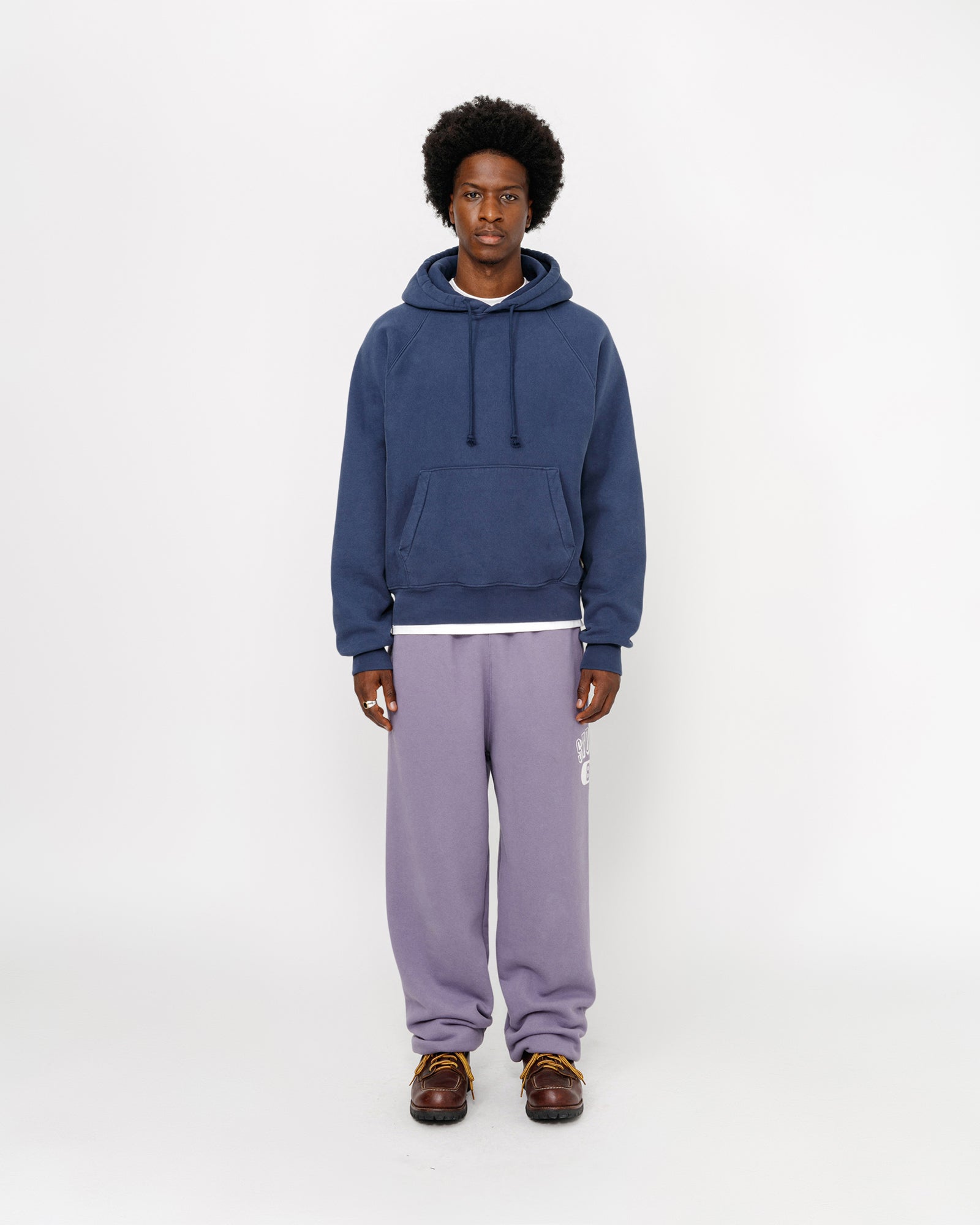 Ash Purple | hero:hover:collection:new-arrivals,pants,all