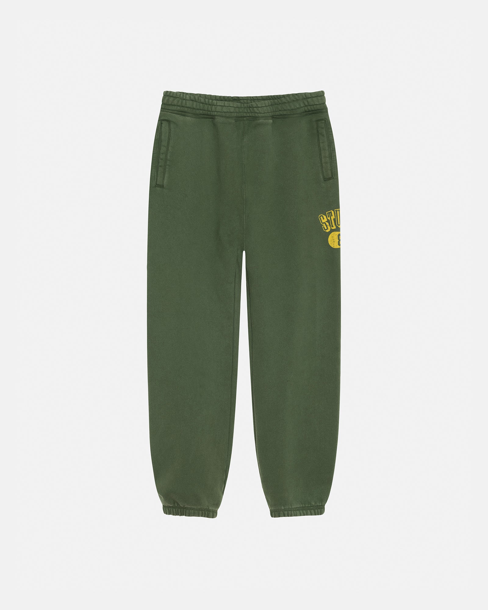 Pine | hero:main:collection:new-arrivals,pants,all