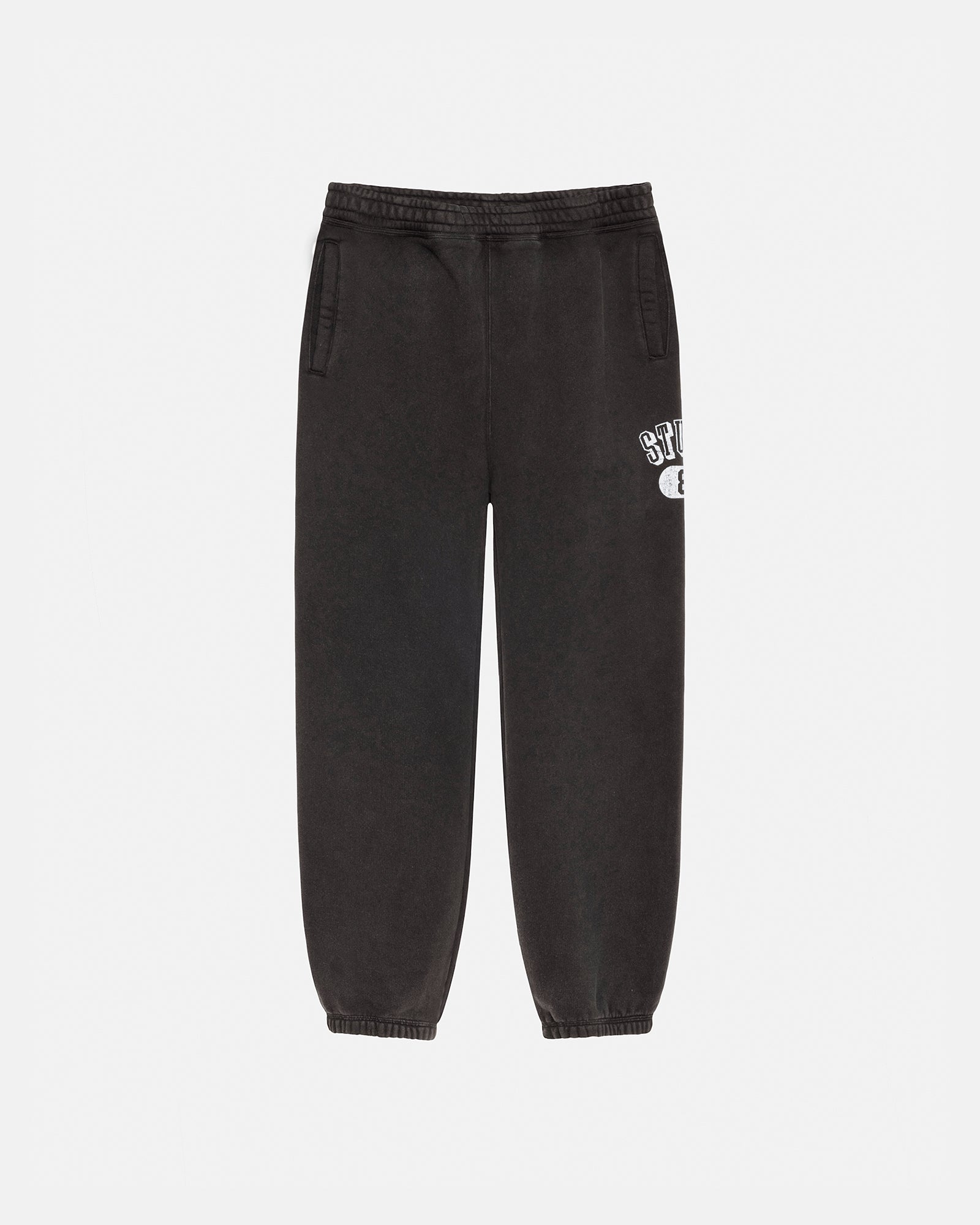 STÜSSY 80 FLEECE PANT