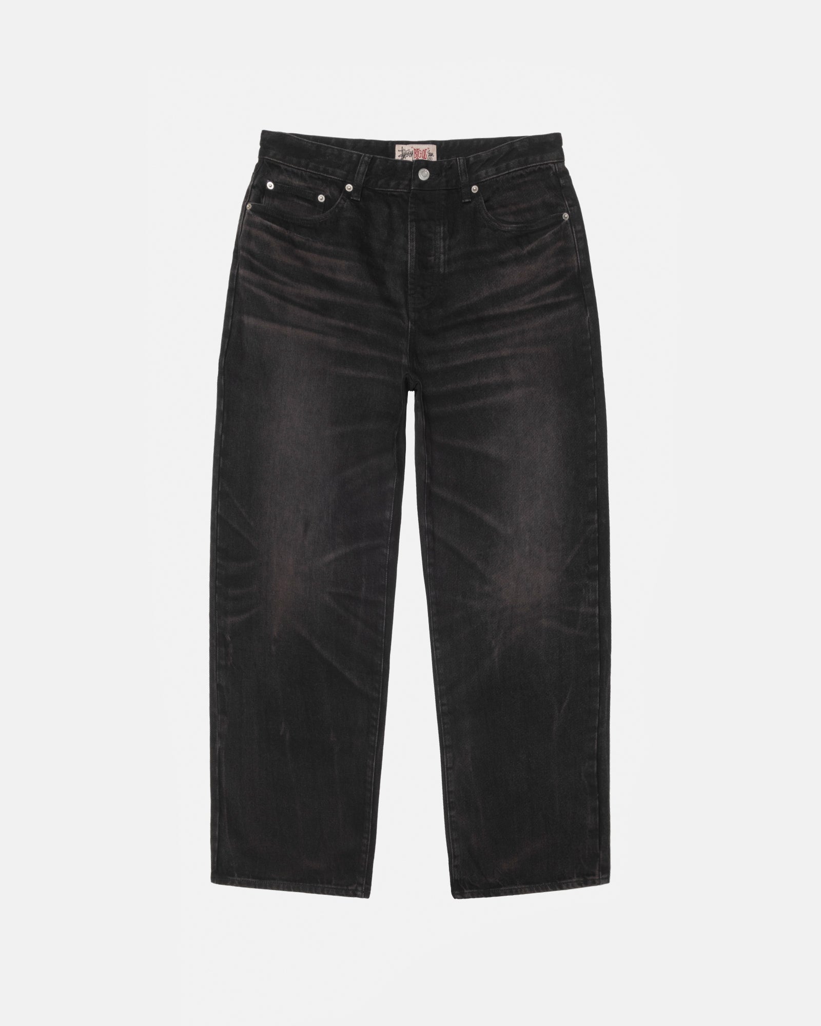 Black | hero:main:collection:new-arrivals,pants,denim,all