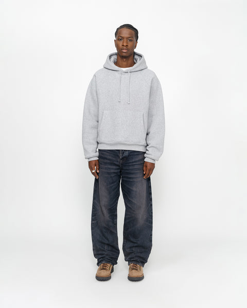 Blue | hero:hover:collection:new-arrivals,pants,denim,all