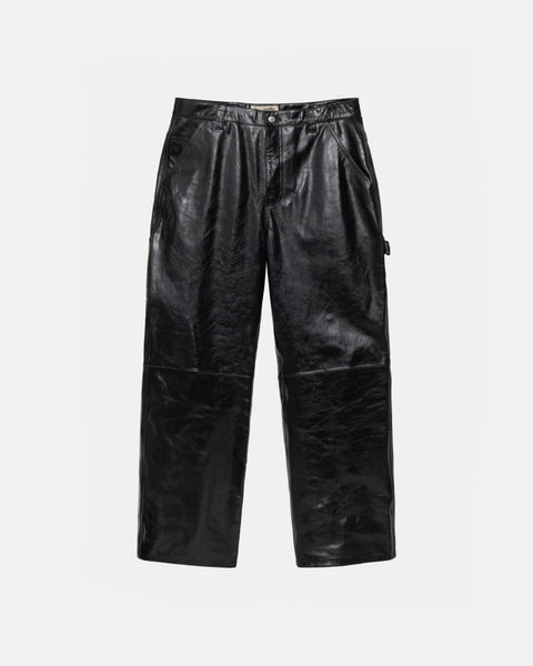 Black | hero:main:collection:new-arrivals,pants,bottoms,all