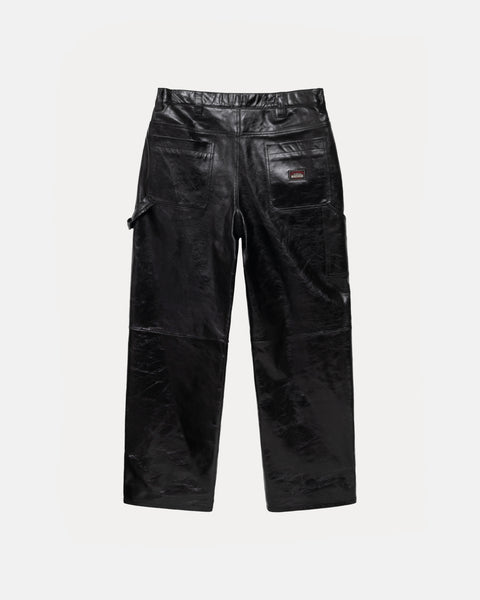 Black | hero:hover:collection:new-arrivals,pants,bottoms,all