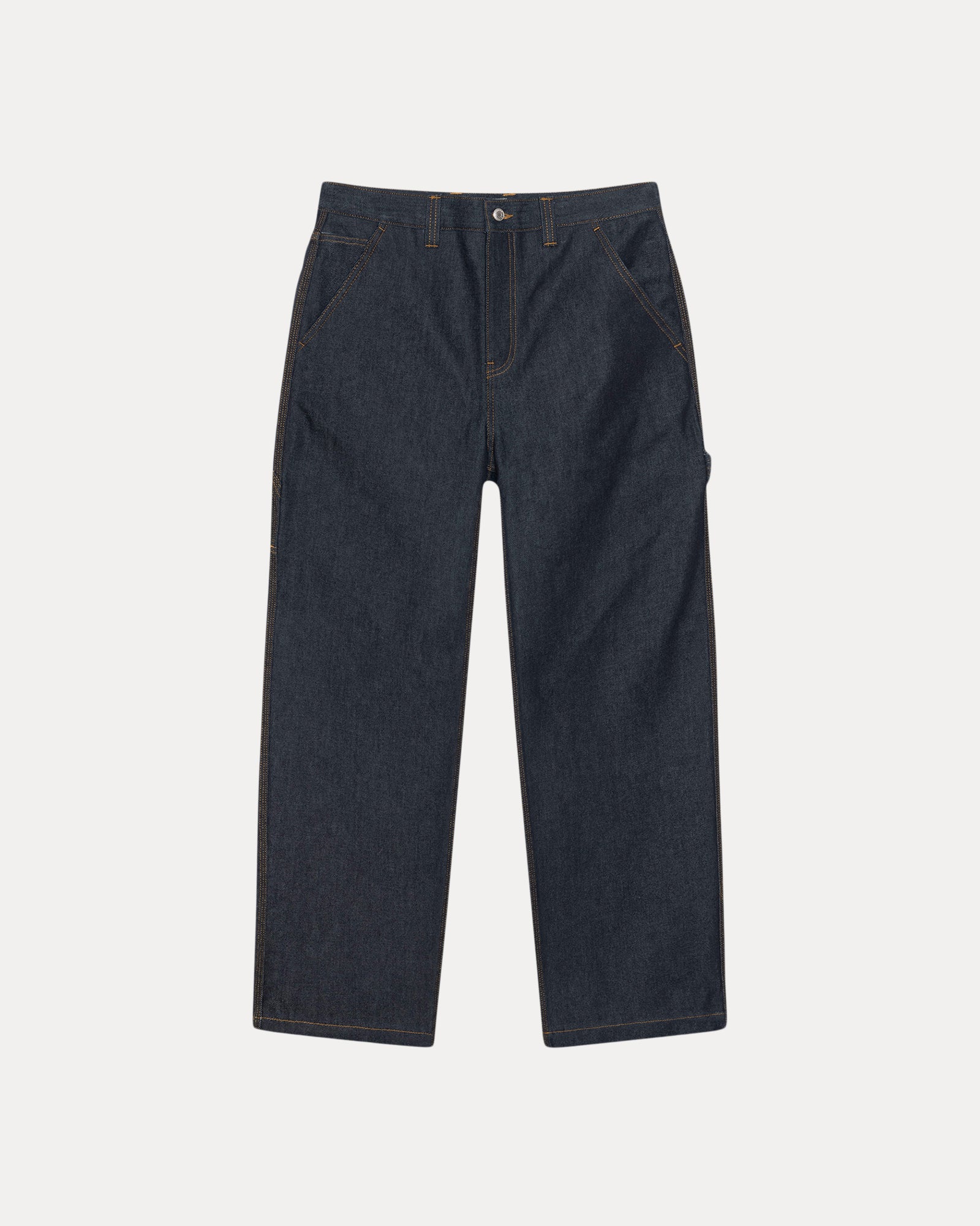 Raw Indigo | hero:main:collection:new-arrivals,denim,pants,bottoms,all