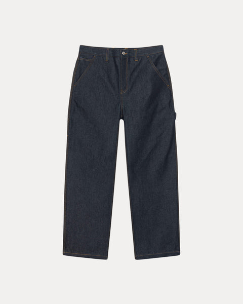 Raw Indigo | hero:main:collection:new-arrivals,denim,pants,bottoms,all