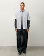 CARPENTER PANT DENIM