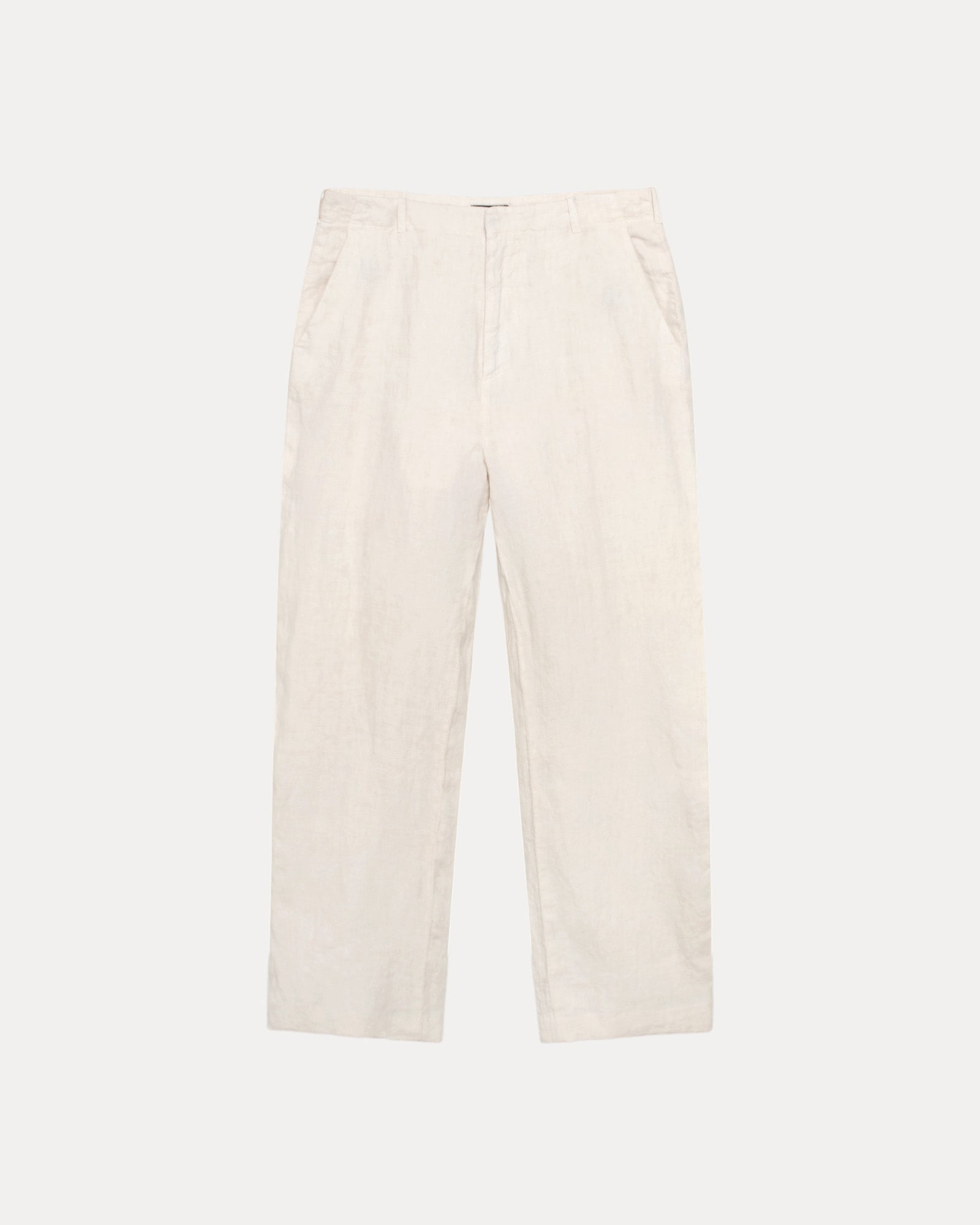 Bone | hero:main:collection:new-arrivals,pants,bottoms,all