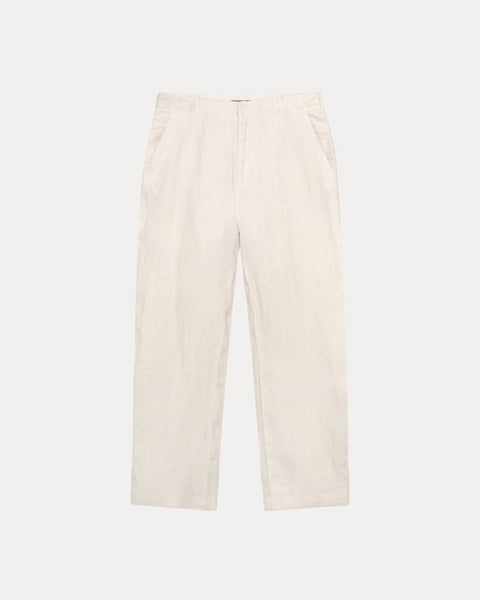 Bone | hero:main:collection:new-arrivals,pants,bottoms,all