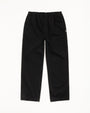 BEACH PANT COTTON TWILL