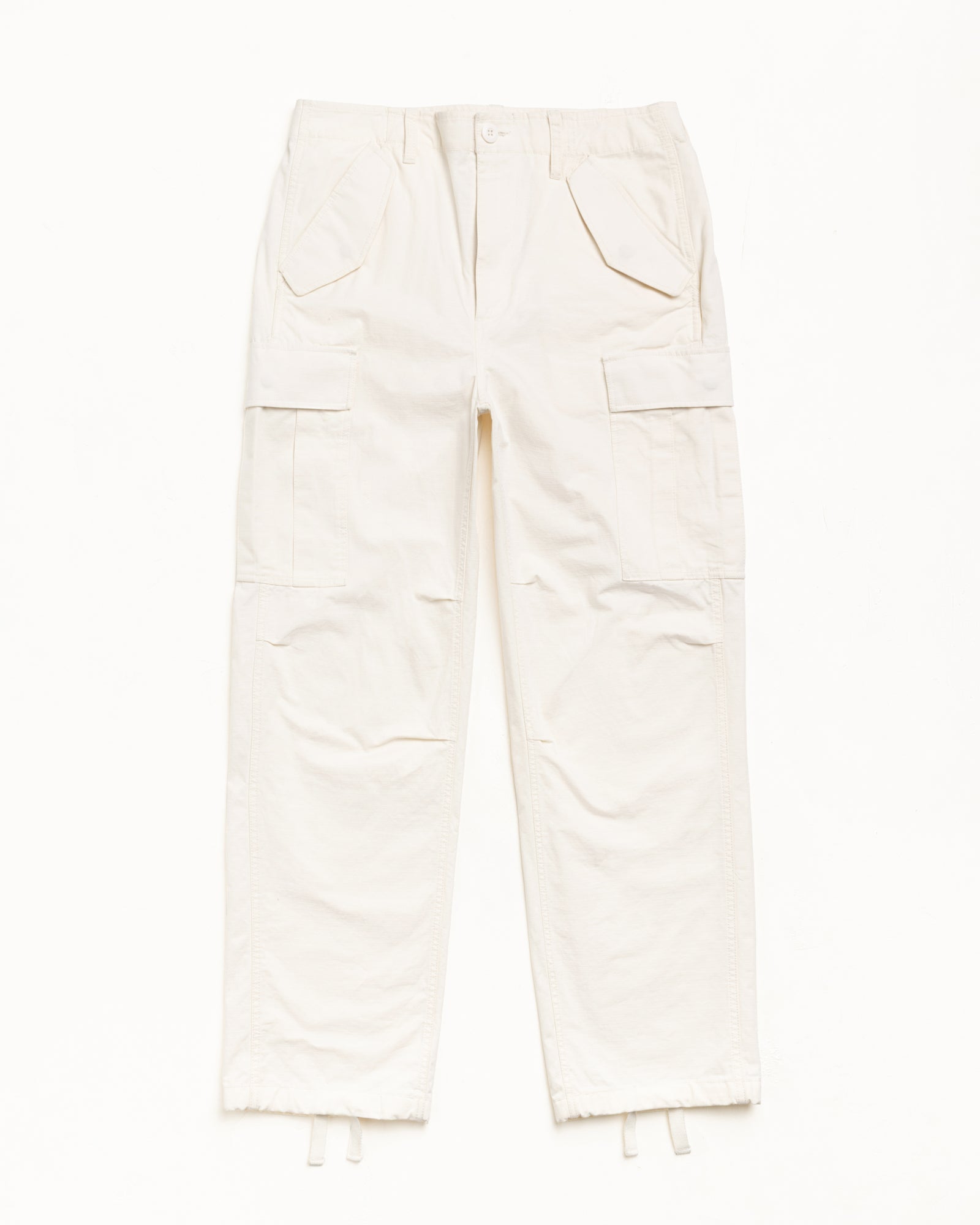 Stüssy Japan | パンツ | チノ、カーゴ & ジーンズ – Stüssy Japan