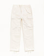 CARGO PANT