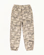 TRAINING PANT