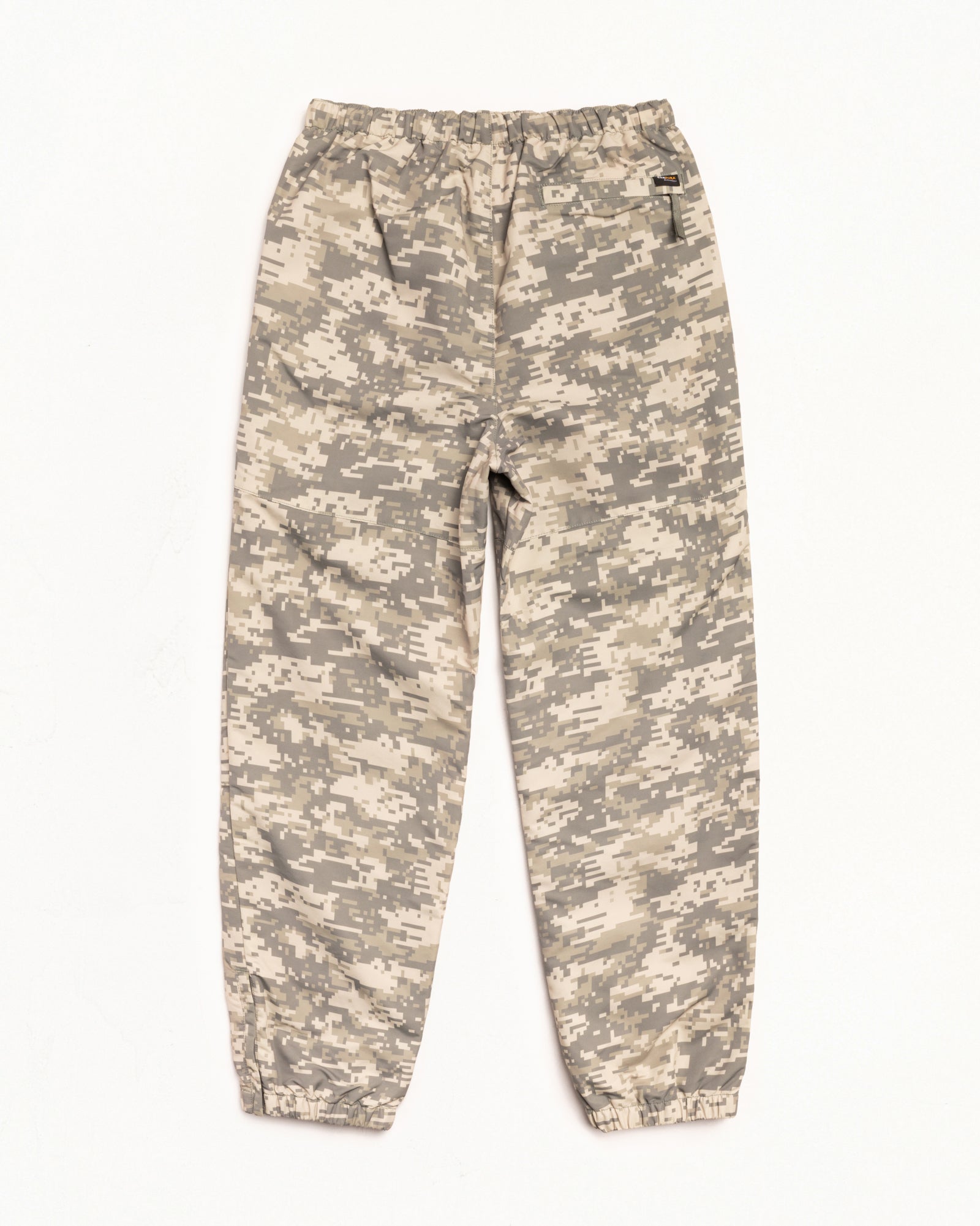 Stussy ダイヤモンドパターン パンツ Lサイズ Training Pant – Digi Camo | Bottoms | Stüssy Japan