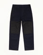 UTILITY PANT
