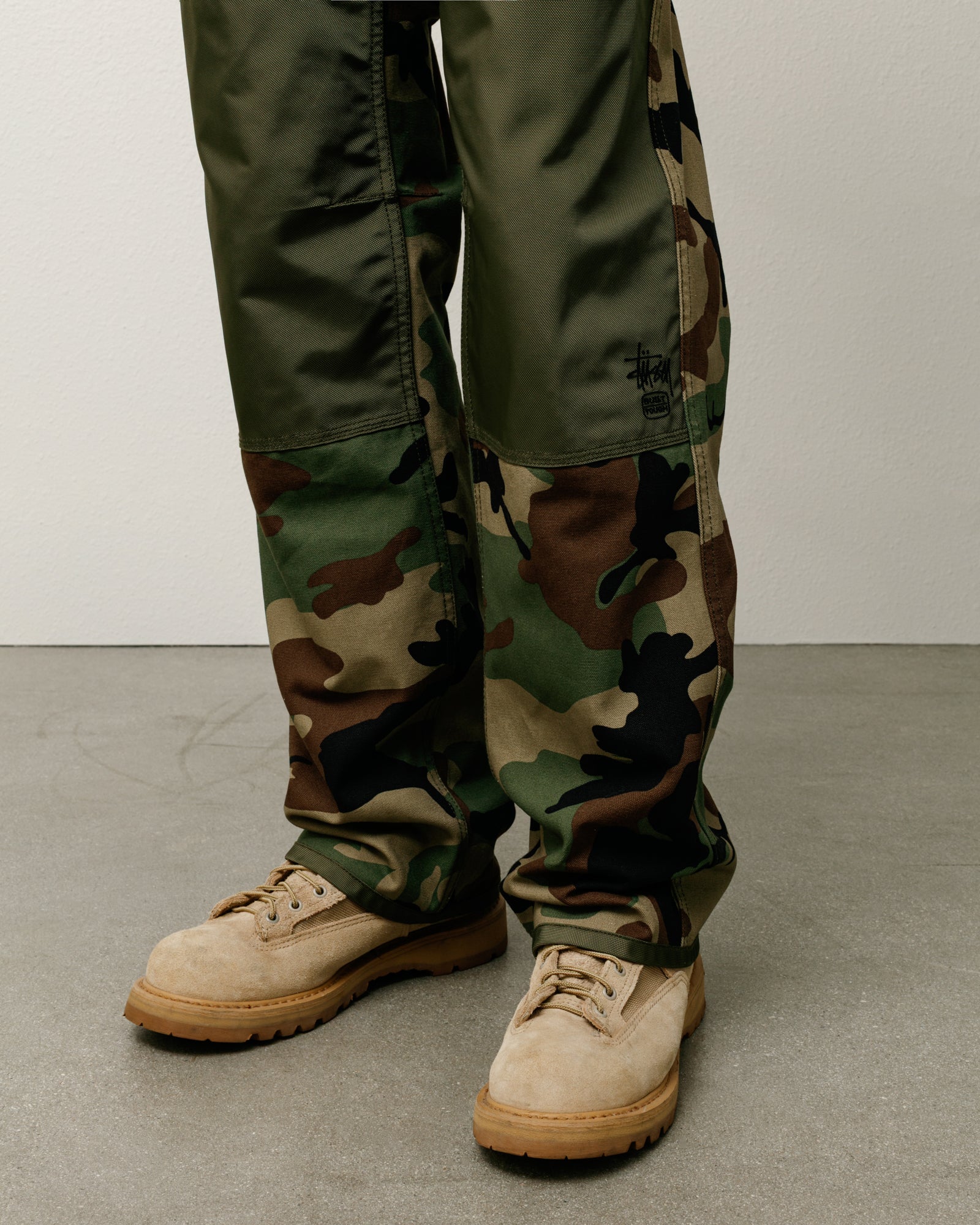 R*I様 stussy camo ワークパンツ 28サイズ 楽天市場】ステューシー