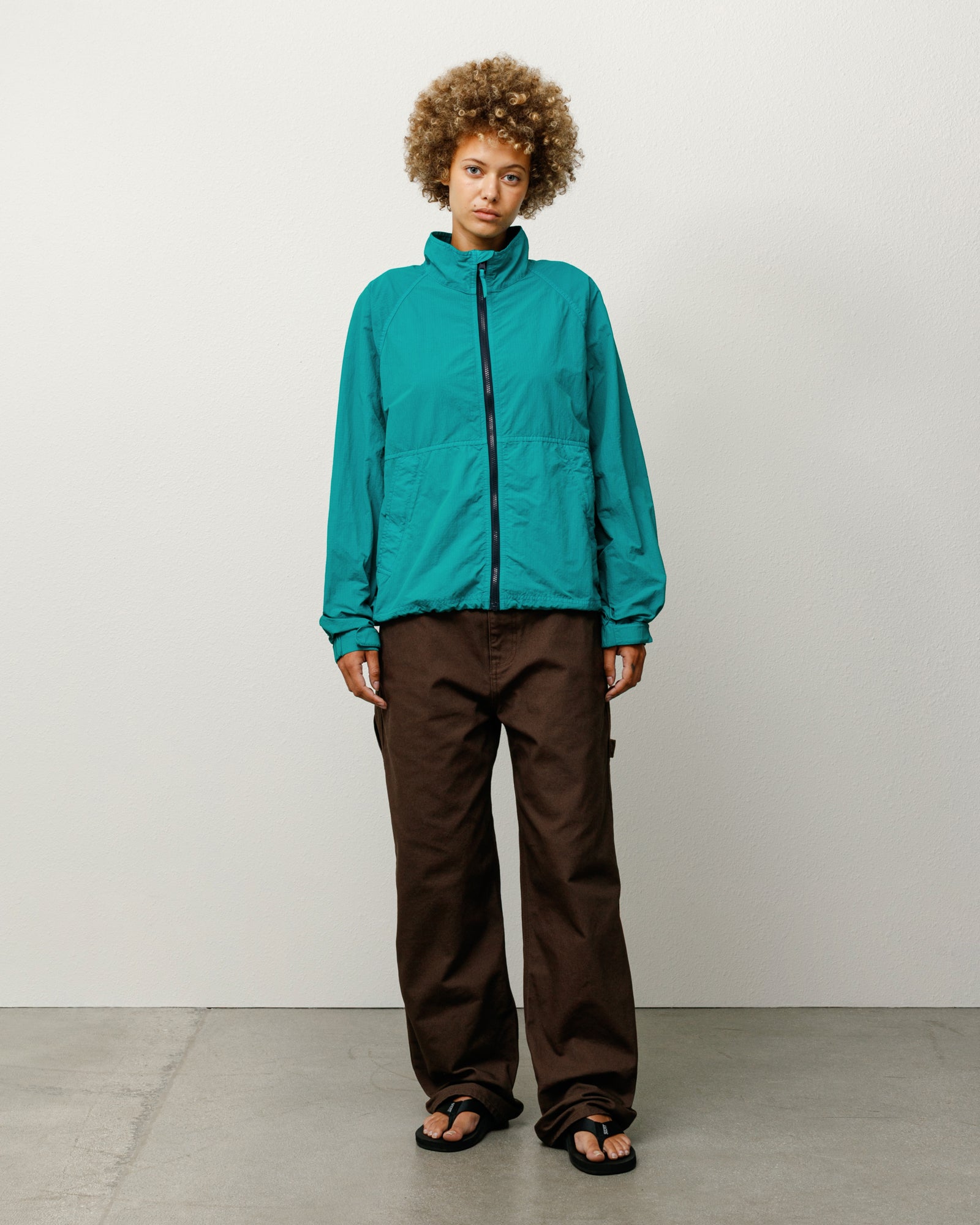 パンツ Stussy Mossy Oak Canvas Pants Mossy Oak Canvas Beach Pant – Premier