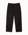 CHINO TROUSER