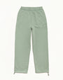 ESTABLISHED FLEECE PANT