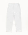 UTILITY FLEECE PANT