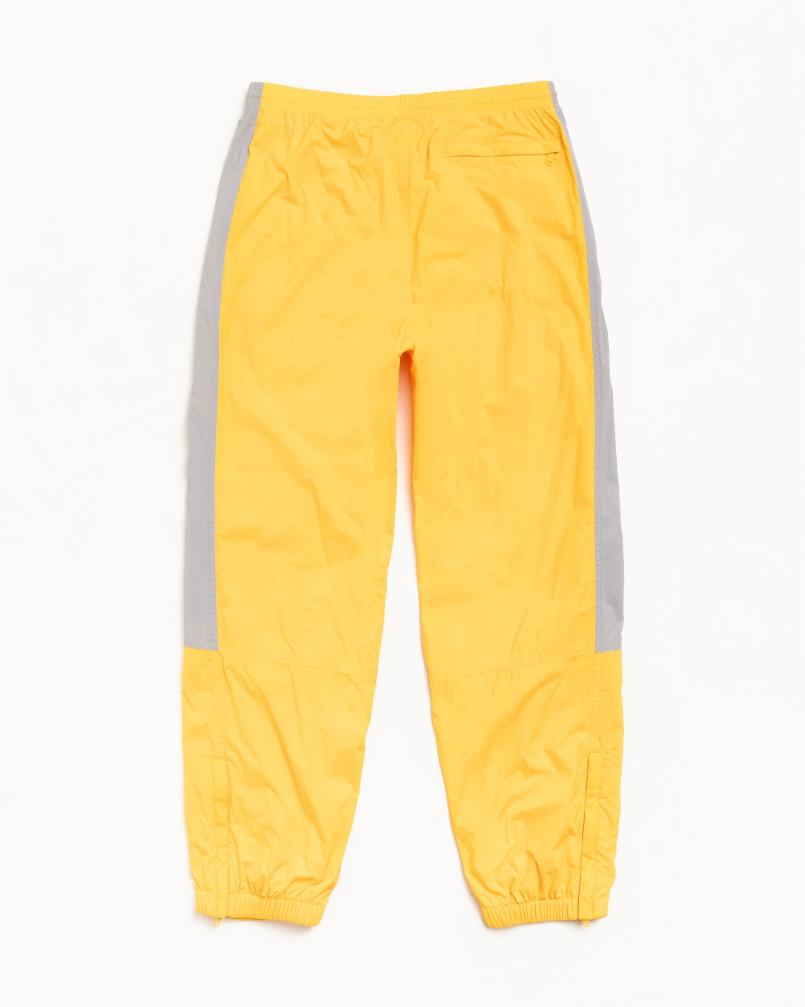 Stussy ストリートパンツ 黄色 スウェットパンツ 楽天市場】【デッドストック】ステューシー STUSSY パンツ メンズ Army