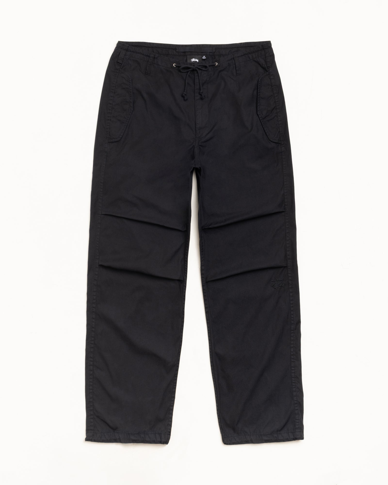 Stüssy Japan | パンツ | チノ、カーゴ & ジーンズ – Stüssy Japan