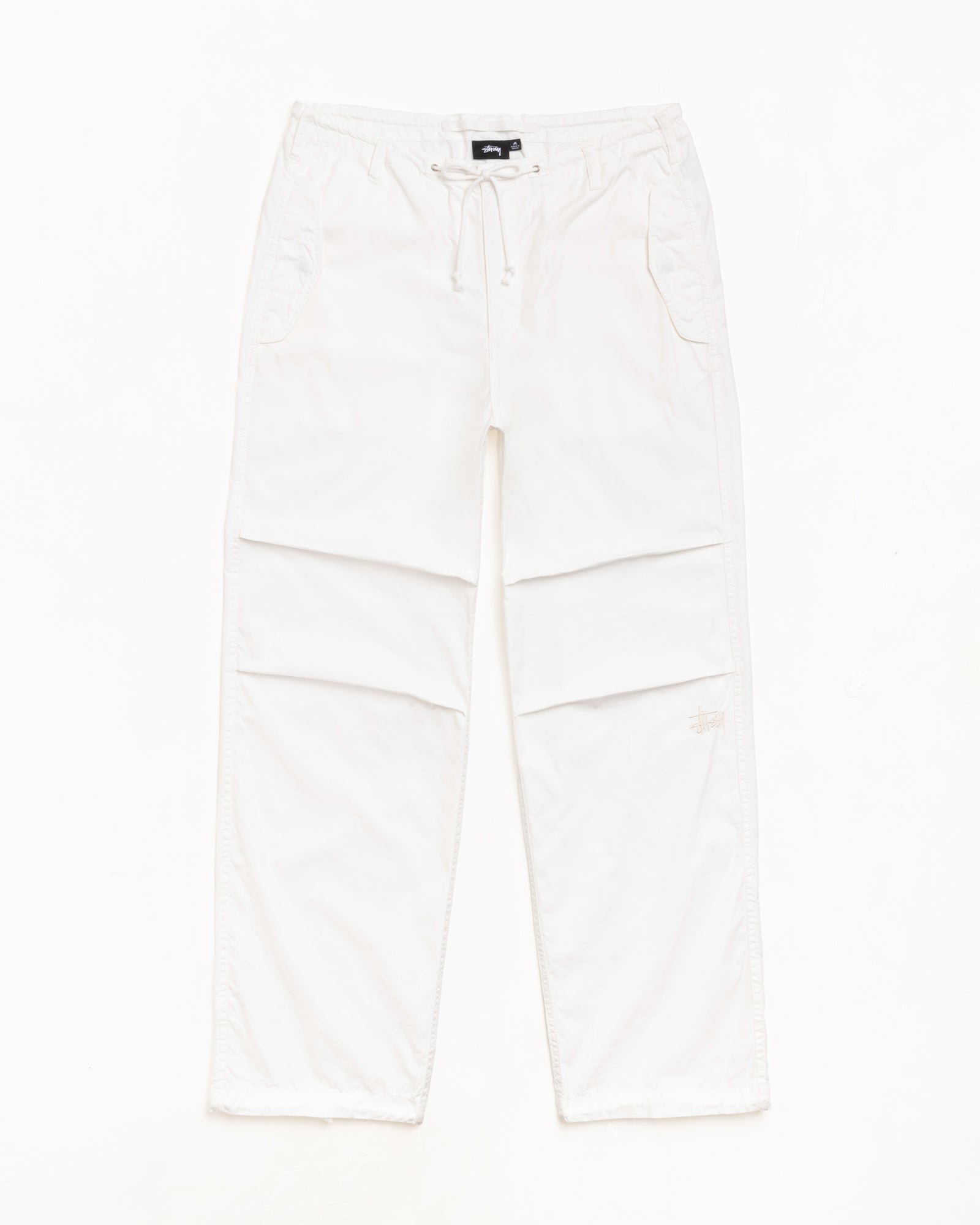 Stüssy Japan | パンツ | チノ、カーゴ & ジーンズ – Stüssy Japan
