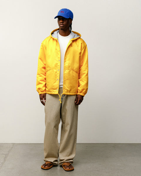 Big Ol Jeans Resin Denim Mens Regular In Resin Khaki