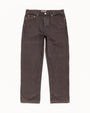 NEW CLASSIC JEAN DENIM