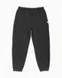 FLEECE PANT