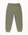 FLEECE PANT
