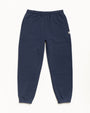 FLEECE PANT